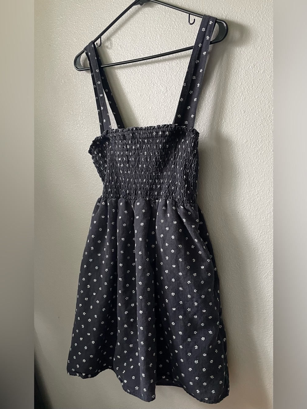 American Eagle Sundress